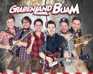 grabenlandbuam_musiker_gruppe_web